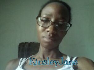 Kinsley_Jane
