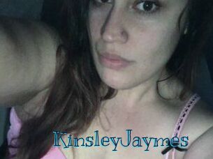 Kinsley_Jaymes