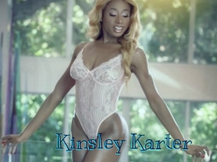 Kinsley_Karter Archive DVD BIZ