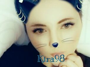 Kira98
