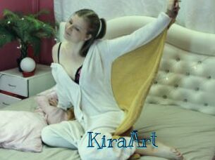 KiraArt