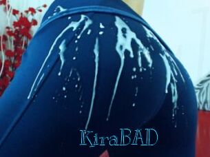 KiraBAD