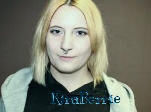 KiraBerrie