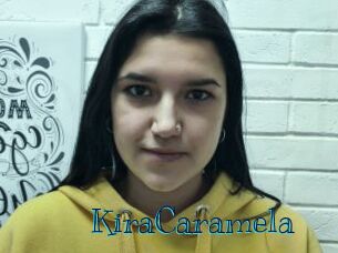 KiraCaramela
