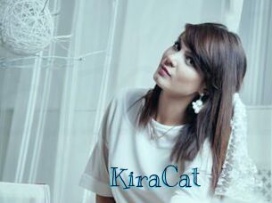 KiraCat