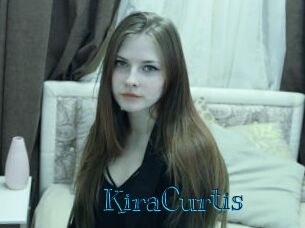 KiraCurtis