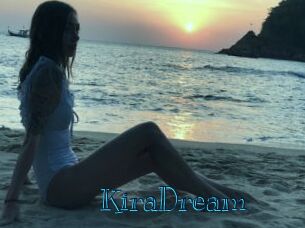 KiraDream_