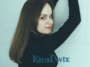 KiraDwix