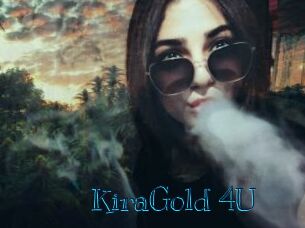 KiraGold_4U