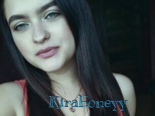 KiraHoneyy