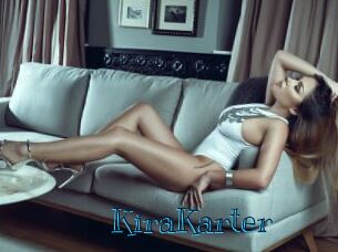 KiraKarter