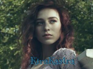 KiraKastra