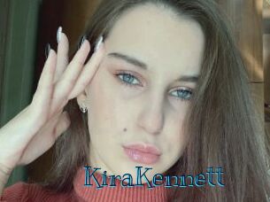 KiraKennett