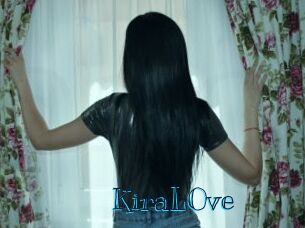 KiraL0ve