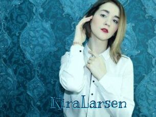 KiraLarsen