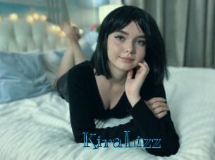 KiraLizz