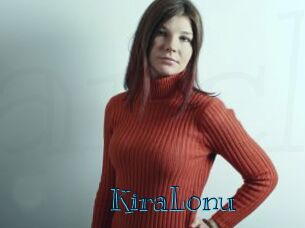KiraLonu