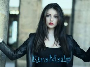 KiraMailz