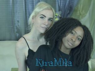 KiraMila