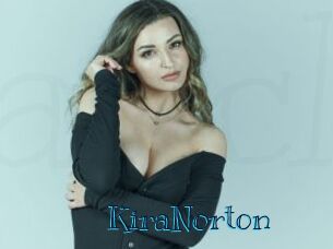 KiraNorton