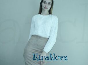 KiraNova