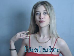 KiraParker