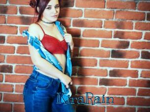 KiraRain