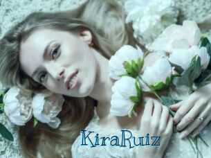 KiraRuiz