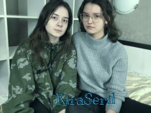 KiraSeril
