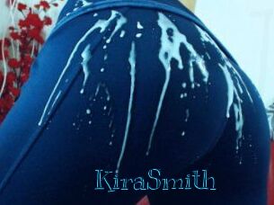 KiraSmith