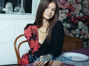 KiraStouns