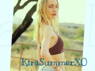 KiraSummerXO