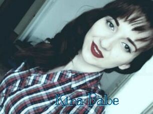 Kira_Babe