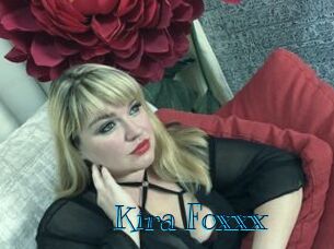 Kira_Foxxx