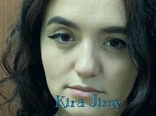 Kira_Jimy