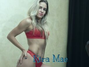 Kira_Mae