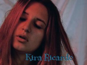 Kira_Ricardo