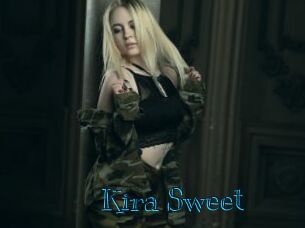 Kira_Sweet