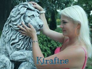 Kirafine
