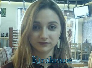 Kirakrane