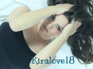 Kiralove18