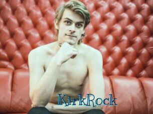 KirkRock