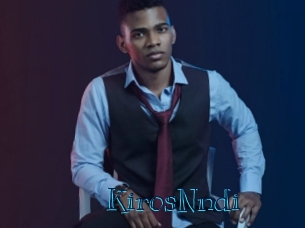 KirosNndi