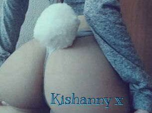 Kishanny_x