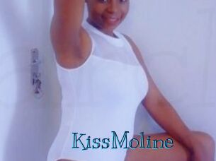 KissMoline