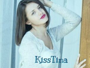 KissTina