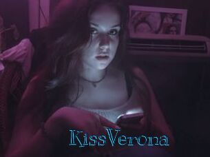 KissVerona