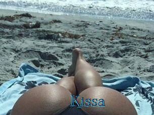 Kissa