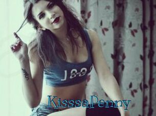 KisssaPenny