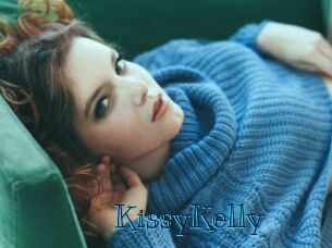 KissyKelly